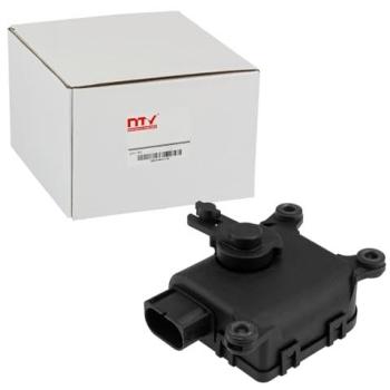 Clapet de mélange NTY CNG‑VW‑013 – Élément d’ajustage
