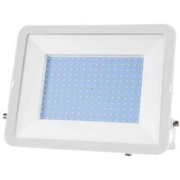 LED-Strahler 300W SMD Chip Samsung 6500K IP65