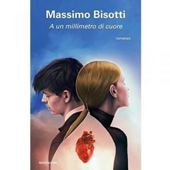 A un millimetro di cuore