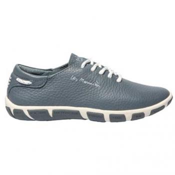 Baskets Confort TBS Femme