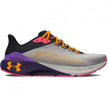 Under Armour Machina Storm Scarpe Running Donna EUR 38.5 / USA 7.5