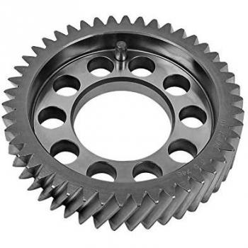 Vilebrequin avec chemin de roulement DT Spare Parts 4.62967