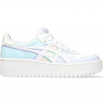 Baskets femme Asics Japan S PF