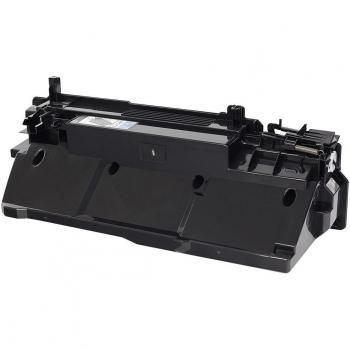 Original Canon 1834C003 / WTC1 Resttonerbehälter für Drucker