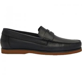 Calzado masculino LOTTUSSE OCEAN SAILOR LT02127-0