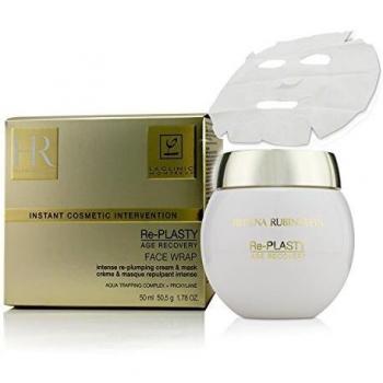 Máscara Rejuvenescedora Helena Rubinstein Re-Plasty 50ml