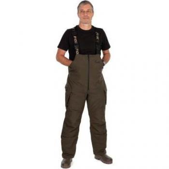 Fox Sherpa Tec Latzhose