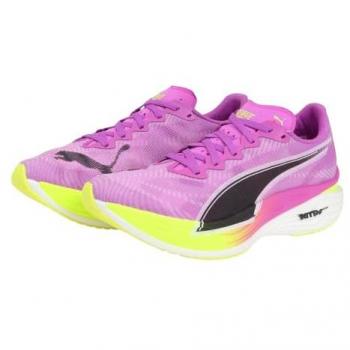 Puma Deviate Nitro Elite 3 Wettkampfschuh 9.5