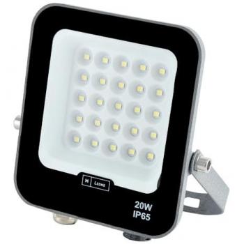 Lampo Outdoor 20W Bianco Freddo 6000K