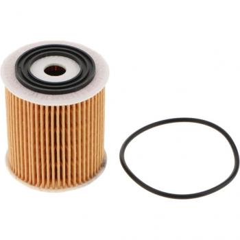 BMW MINI R50 R52 R53 Petrol Engine Oil Filter #11427509208