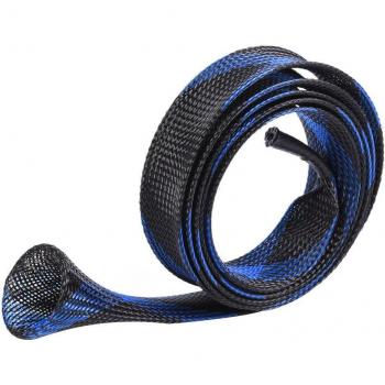 Telescopic Fishing Rod Protection Bag - 35mm x 170cm
