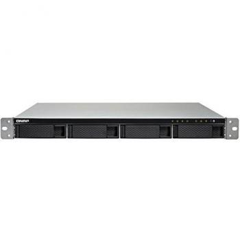 32 TB NAS