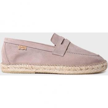 Espadrillas Toni Pons BENET