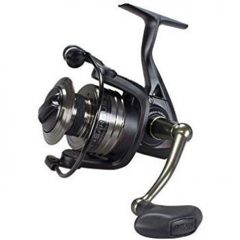 Carrete de Spinning Penn Sargus II 2000
