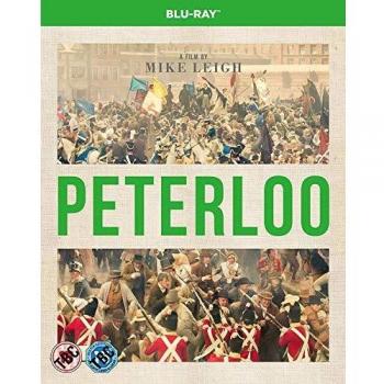 Peterloo