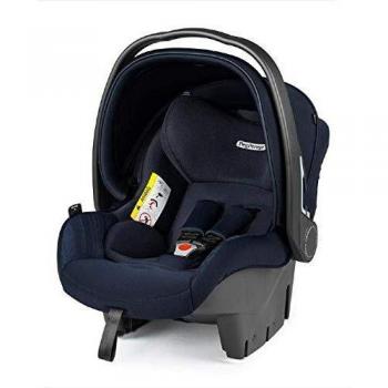 Seggiolino Auto Peg Perego Primo Viaggio SL Eclipse per Neonati e Bambini