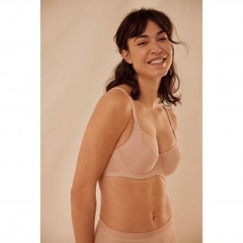 Ysabel Mora AireComfort