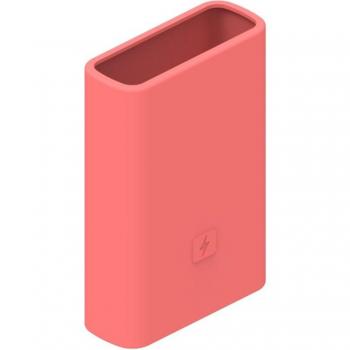 Funda de Piel R91A PB1022ZM