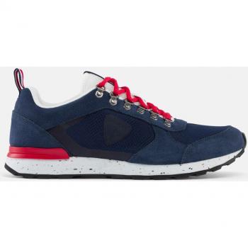 Rossignol Heritage S Trainers
