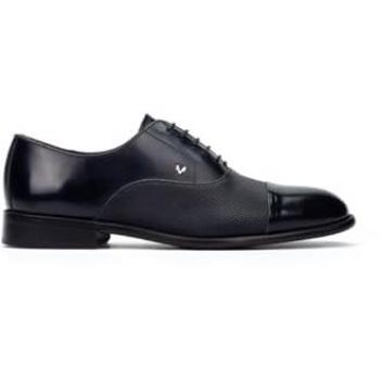 Zapatos de cordones Martinelli para hombre