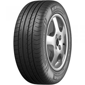 25/60 R17 103H EcoControl SUV XL FP