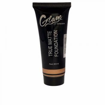 Base de Maquillaje Fluida Glam Of Sweden 03 30ml