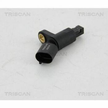TRISCAN 8180 29204 ABS-Sensor