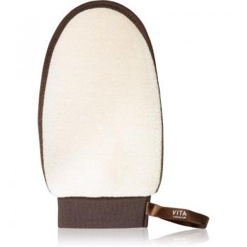Vita Liberata Dual-Sided Exfoliating Glove