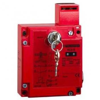 Quadro Elettrico Portatile Schneider Electric XCSE731127