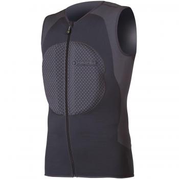Chaleco Forcefield Pro Vest XV (nivel 2, talla XL)