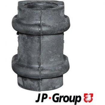 JP GROUP Silent Block Stabilizer Mount