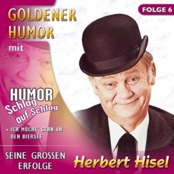 Goldener Humor Folge 6