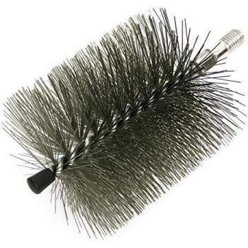 Brosse d’Hélice Semp.mm 40