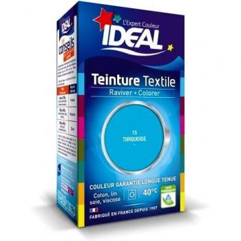 Teinture Liquide Mini - 15 Turquoise