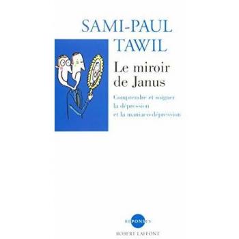 Le miroir de Janus