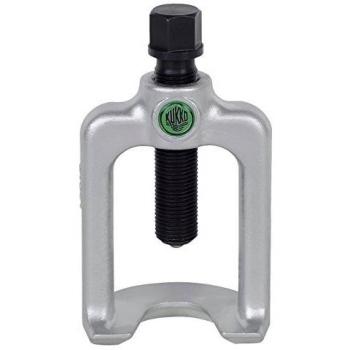 Kukko 128-5 Extractor de rótulas modelo Mercedes (46 mm)