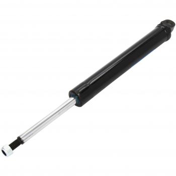 SACHS 310 015 Ammortizzatore