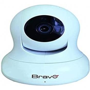 Videocamera sorveglianza Bravo Ranger Pro