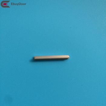 Volume Button Key for Oukitel U15 Pro 5.5 Inch