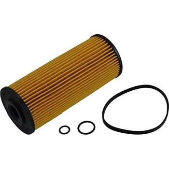 AMC Oil Filter 310