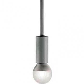 Lampadina E14 SFERA 6W 3000K CRI80 BIANCO Mod. 151731