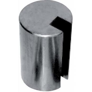 Manguito de Guía HASSAY SAVAGE GR46IV Ibt