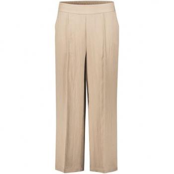 Zero 7237 Stoffhose - Größe 42