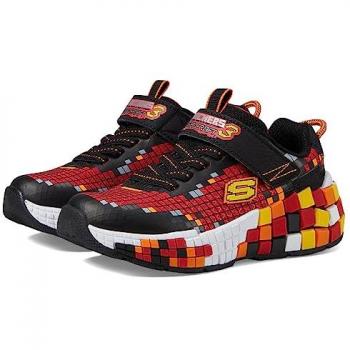 Chaussures de sport kids Skechers Mega‑Craft 3.0