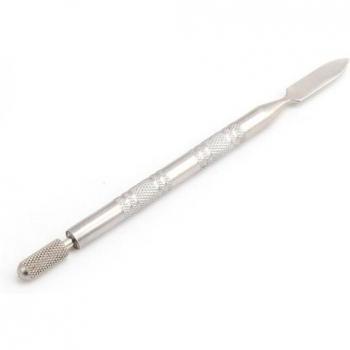 Leather Edge Oil Dye Pen