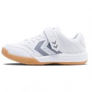 Multiplay Junior Stability Shoes – Hummel