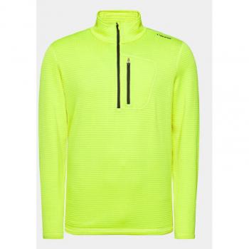 MGA Uomo Felpa + Maglione Vichingo Admont XL