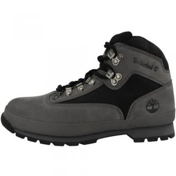 Timberland Euro Hiker Mid - Zimowe buty trekkingowe