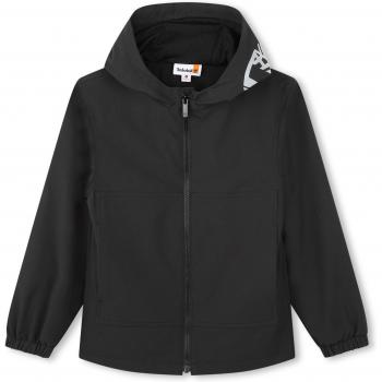 Giacca Timberland T60285 Outdoor Classic