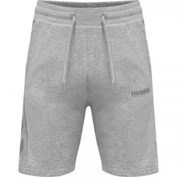 Hummel Pantaloni Corti Legacy